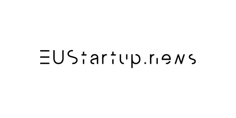 UpMarket named a top startup company by eustartup.news